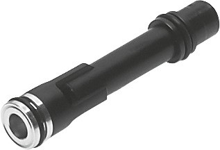 VN-07-L Vak.Saugd.-Patr