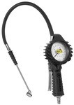 ID: 136786 - Stand.-Handreifenfüllmesser TS, Mano Ø 80 mm, geeicht, 0 - 12 bar