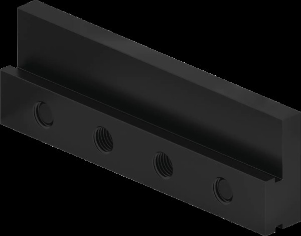 KONTEC GPL 100-32-13.5