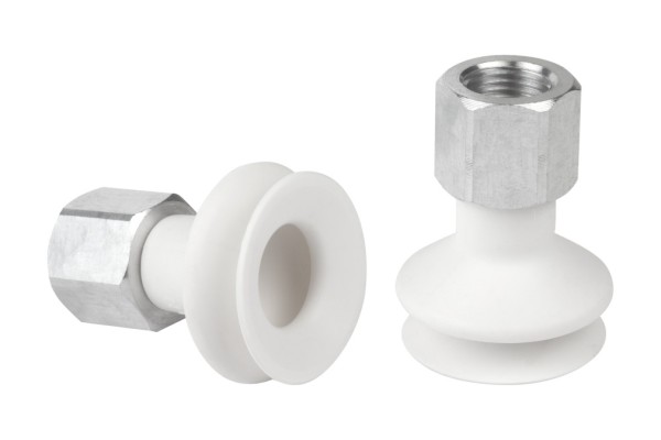 FSGA 22 SI-HD G1/8-IG