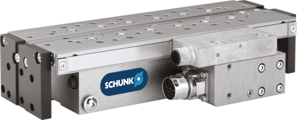 ELB 70-H075-H-B-N-N ELEKTRISCHES LINEARM