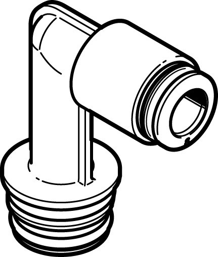 QSPLLKG20-8 Cartridge