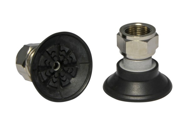 SAF-40-HT2-65-G3/8-IG