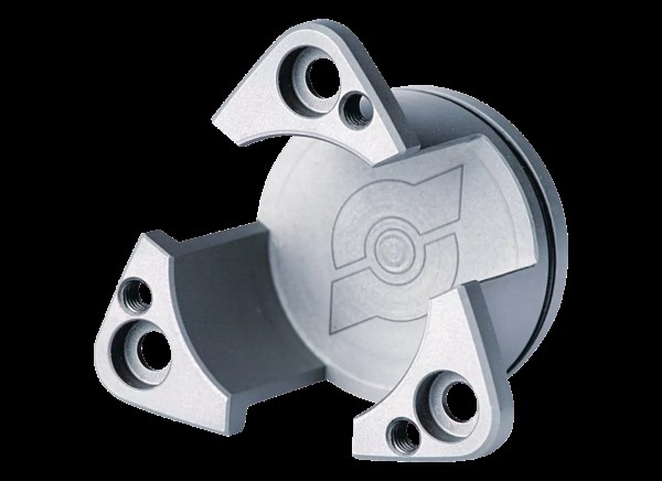 SBS-G-S 250
