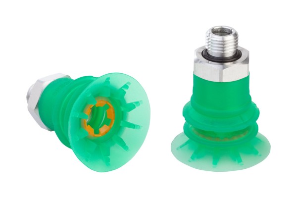 SPB2f 30 SI-55 G1/4-AG