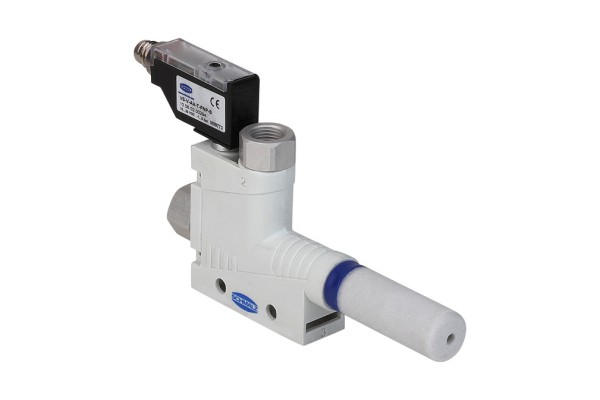 SBP-C-15-G2-VS-T