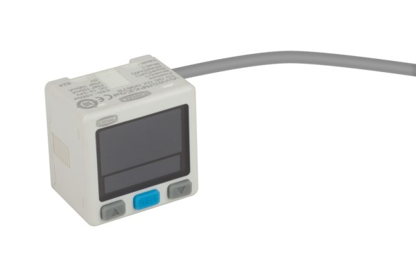 VS-V-W-D PNP K 3C-D Vakuum-/Druckschalter