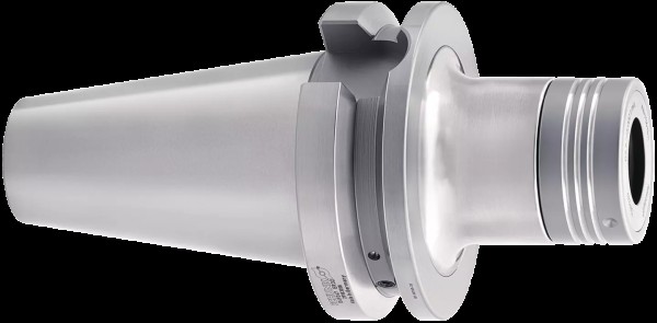 ER32 P JIS-BT50x100