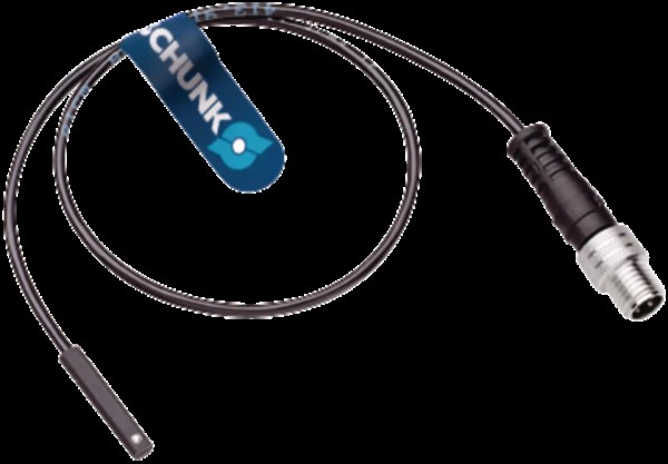 MMS 22-S-M8-PNP