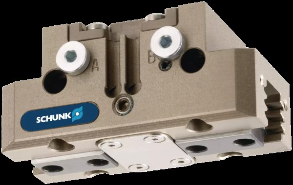 PGN-plus 40-AS
