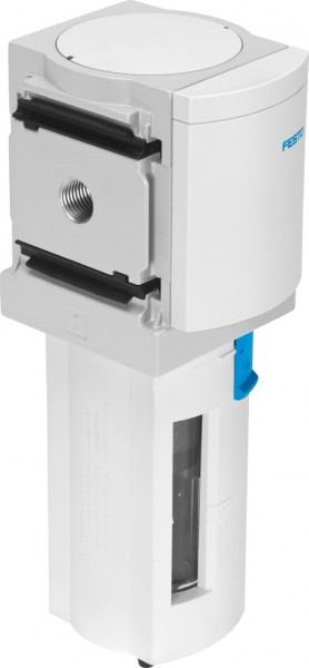 MS6-LFM-1/2-BUV Feinfilter