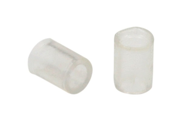 Flachsauger (rund) PFG 1.5 SI-55 N002