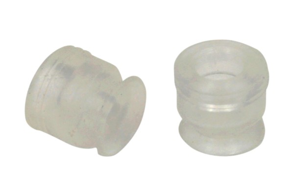 Flachsauger (rund) PFG 3.5 SI-55 N003
