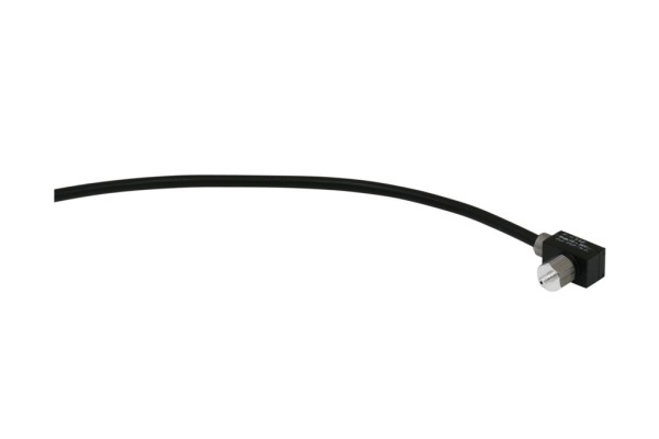 Vakuumschalter VS-V-SD-60-M3