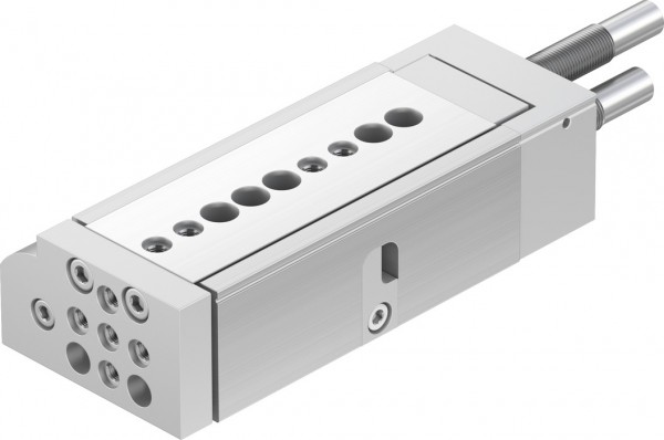 DGSL-12-40-Y3A Mini-Schlitten