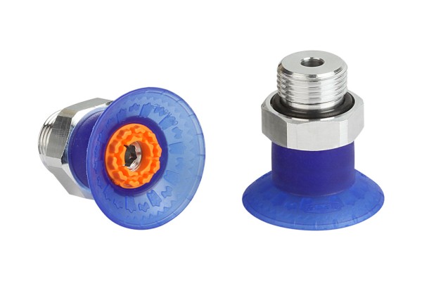 SAXM 30 ED-85 G3/8-AG