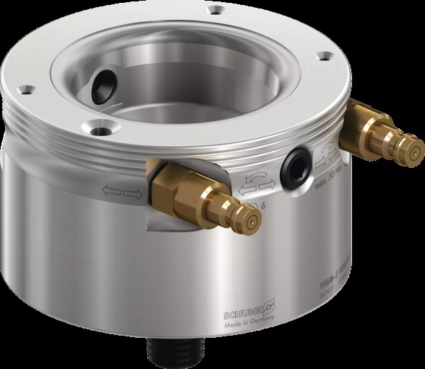 VERO-S WDP-5X-BMR 99-60