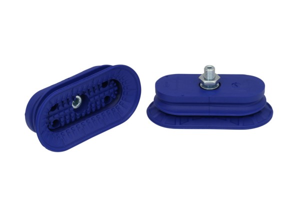 Balgsauggreifer (oval)