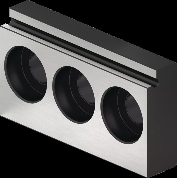 KONTEC GPE 40-22-8-3