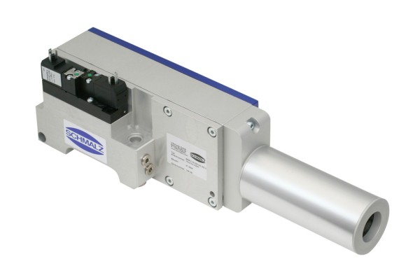 SEM-C-50-SD-NO-AS