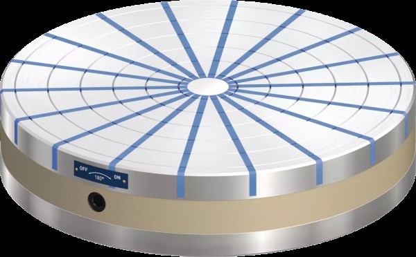 MAGNOS MSC-PM35 ø350