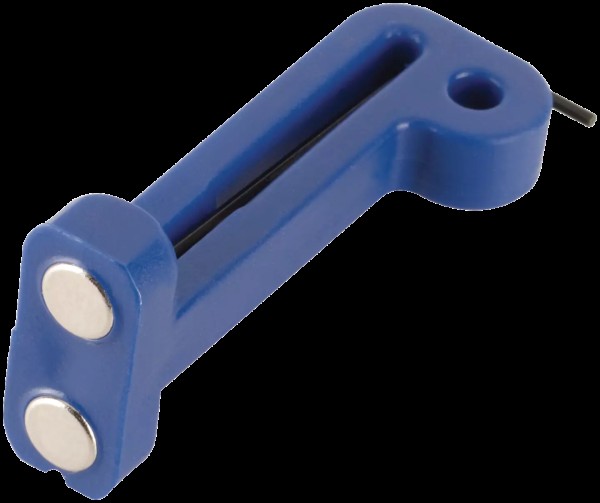 MT-MMS 22-PI... MAGNETTEACHWERKZEUG