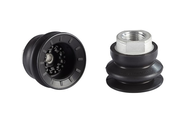 SAB-30-HT2-65-G1/4-IG