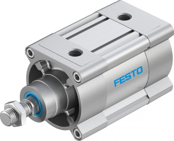 DSBC-100-40-PPSA-N3 Normzylinder