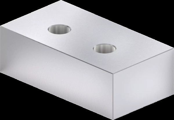 KONTEC SGAL-B 125-68-40