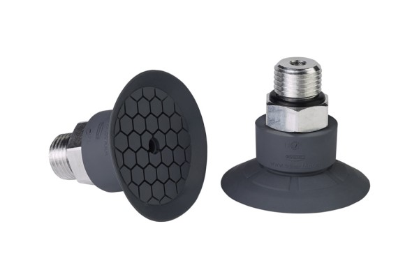 SFF 40 EPDM-45 G1/4-AG