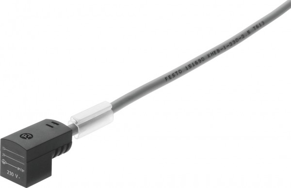 KMEB-1-230AC-5 Steckdosenkabel