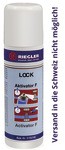 ID: 114565 - RIEGLER Lock Aktivator F, aktiviert passive Oberflächen, 200 ml