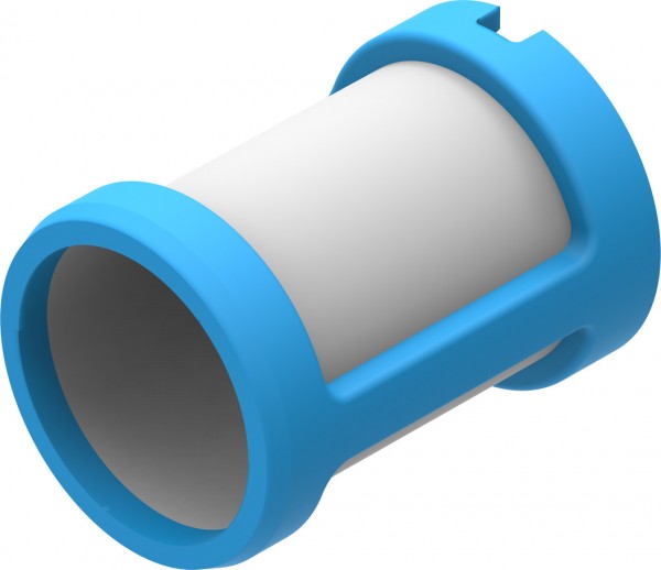 OAFF-G3-5 Vakuumfilter