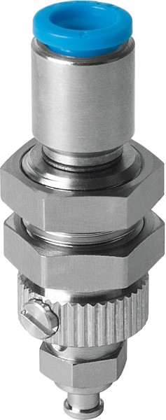 ESH-HC-2-QS Saugerhalter