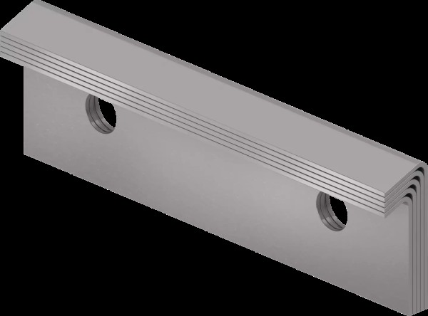 KONTEC GFB 80-24-9