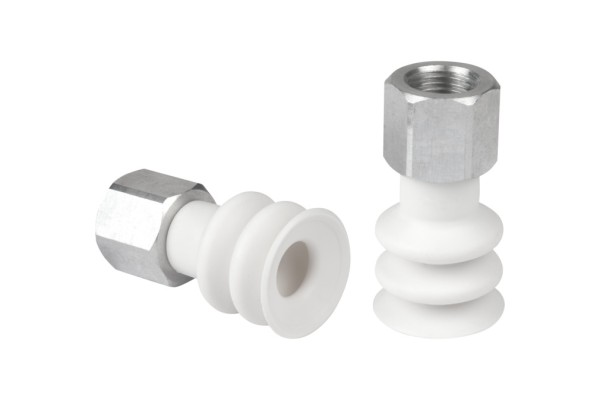 FSG 20 SI-HD G1/8-IG