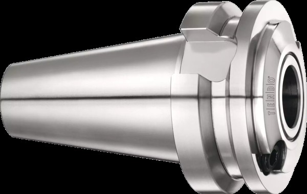 TENDO ES JIS-BT40 ø20x32.5