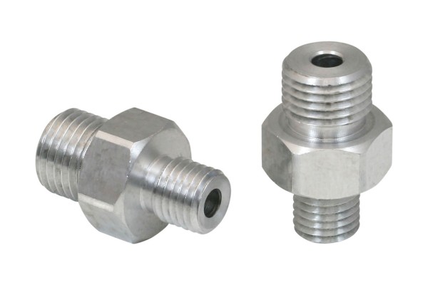 RED-NIP-S-G1/4-AG-M10X1.25-AG