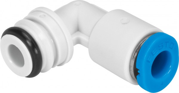 QSPLKG10-4 Cartridge