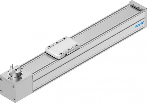 ELGC-TB-KF-60-300 Zahnriemenachse