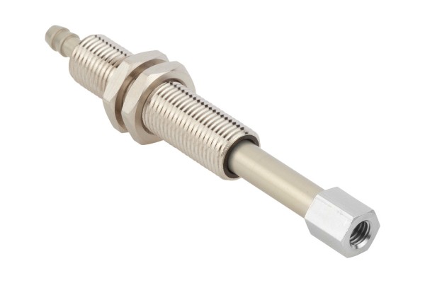 FSTIM-M5-IG-A-20