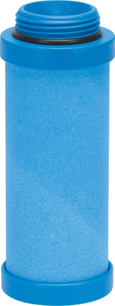 MS6-LFM-BIT Feinfilterpatrone