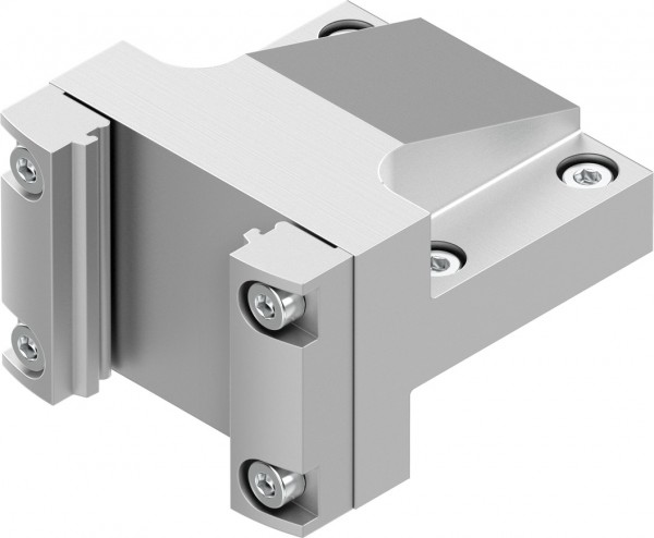 EHAA-D-L2-32-L2-25-AP Winkelbausatz
