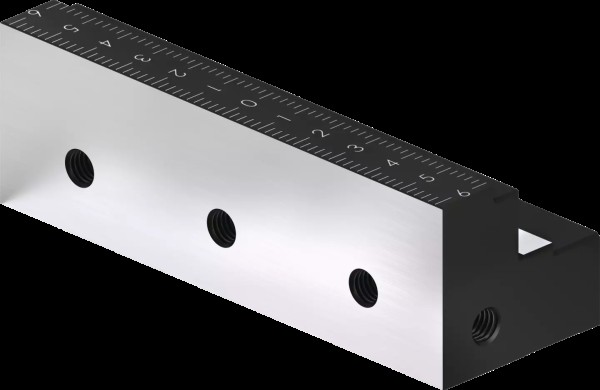 KONTEC SGWB-G3-B 125-59-40
