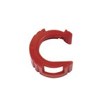 ID: 117025 - Demontagehilfe »sharkbite«, für Verbinder ø 54 mm