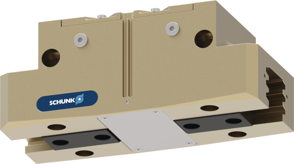 PGN-plus-P 240-2-SD