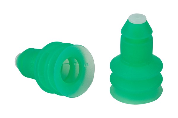 SPB2-20-SI-40-SW80-P