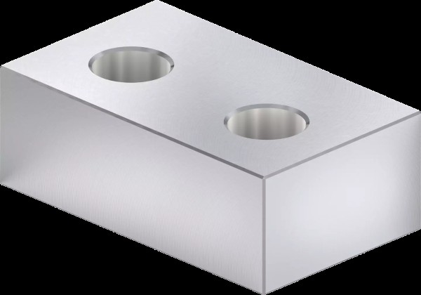 KONTEC SGAL-B 80-48-28