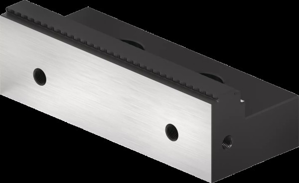 KONTEC SGWB-G3-B 160-81-50