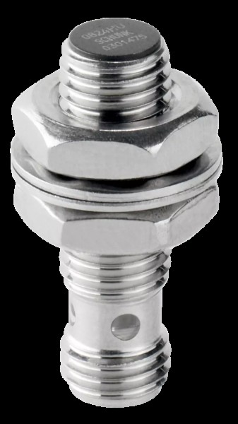 IN-B 80-S-M12, NHS PNP Schließer